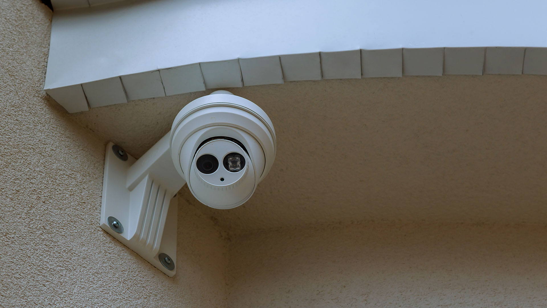 CCTV
